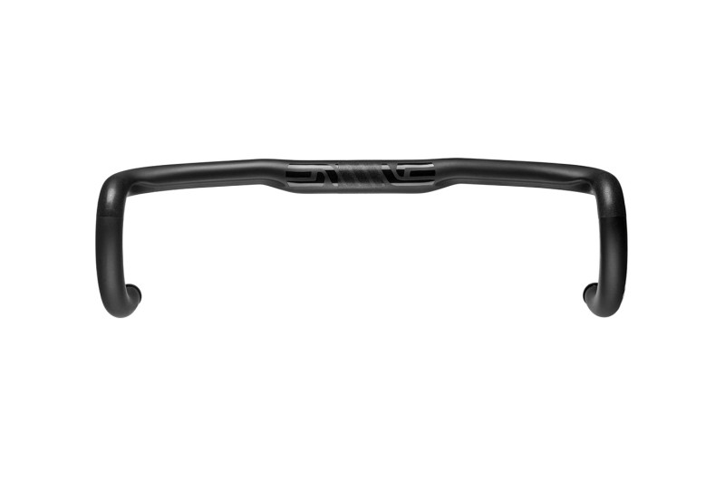 Enve Road Compact Carbon Handlebar